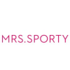 Mrs.Sporty Landshut